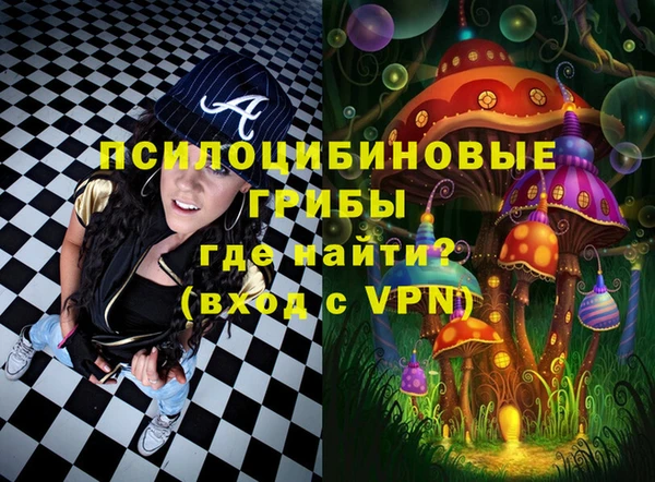 гидропоника Абдулино