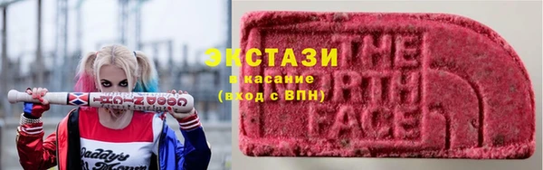 a pvp Михайловск