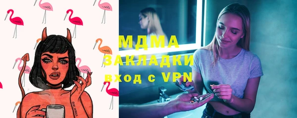 гидропоника Абинск