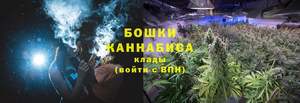a pvp Михайловск